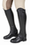 TuffRider Ladies Belmont Plus Leather Half Chaps