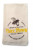 Designer Pure Honey Bee Flour Sack Tea Towel (2-pack)