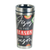 Travel Mug Jesus Is The Reason 16 oz
