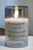 Led Candle Coming Home To Friends