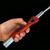 Bottle Opener Lighter
