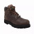 Men's 6" Steel Toe Work Boot