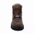 Men's 6" Steel Toe Work Boot