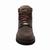 Men's 6" Steel Toe Work Boot
