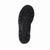 Men's 6" Steel Toe Work Boot