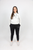 Women Sweat Suit