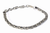 Layla Flashy Bracelet