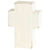 Tabletop Plaque Cross I Know Plans