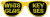 Funny Wayfarer Sunglasses
