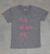 NAMASTE T-Shirt
