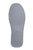 Roxoni Women's Slippers Lovely Velvet Pom-pom Open Toe House Slides