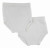 Bambini Training Pants - 2 Pack