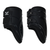 TuffRider Airflow Iron Man Fetlock Boots-Black- Full