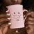 Twin-Mom Cups Gift Set- Twin's, but different