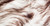 4' X 6' Ombre Chocolate Faux Fur Washable Non Skid Area Rug