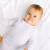 Bambini Boys Layette Sets