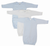 Bambini Boys Layette Sets