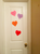 Large Assorted Color Creative Foam Cut-Outs