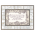 Music Box Mother Of Pearl Grief Never Ends