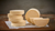 Provolone