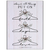 Wall Plaque Faith Hope Love