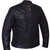 6608.GO - Mens Premium Leather Jacket