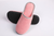 Roxoni Women's Clog Slippers Microterry Memory Foam Comfy Footbed
