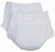 Bambini Training Pants