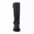 Men's 16" Engineer Biker Boot