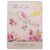 Stationery Set Thank You Scripture