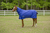 TuffRider 1680 D Super Comfy Detachable Neck Blanket