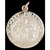 Nk-Sp St Michael Silver  Ch