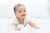 Bambini Infant Long Sleeve Onezies and Track Sweatpants