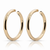 Kelly Hoops