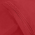 Red 200 Embroidery Soft Cozy Sheet Set Wrinkle Resistant