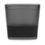 Whiskey FREEZE Pro Cooling Cup by HOST