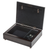 Music Box Num.6:24-26 May The Lord