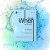 Water Wish Hydrate Ultra-Soft Cotton Linter Bemliese Sheet Mask - Simply When