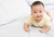 Bambini Infant Long Sleeve Onezies and Pants