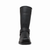 Women's 12" Harness Boot