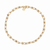 MARGAUX NECKLACE