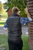 TuffRider Men's Zima Vest