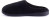 Roxoni Men's Wool Slip-On Comfortable Knit House Slipper