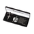 Necklace - Sword/Spiritcross Stainless Steel