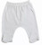 Bambini Closed Toe Pants