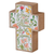 Tabletop Cross Jesus is the Reason For T