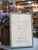 White Laundry Room Decor Wood Sign Plaque Laundry Today or Naked Tomorrow