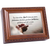 Music Box Fruit Of Spirit Gal.5:22 (KJV)
