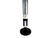Gemini Titan Rocket Display Model