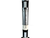 Gemini Titan Rocket Display Model